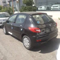 207دنده|خودرو سواری و وانت|شیراز, شهرک بزین|دیوار