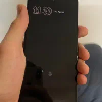 Google pixel 7|موبایل|تهران, حر|دیوار