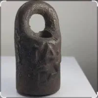 چندوسیله عطیقه..|کلکسیون اشیاء عتیقه|امیدیه, |دیوار