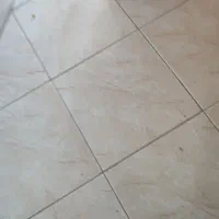 واحد اجارهای بلوار دشتی سمت پاسداران