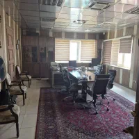 استخدام مشاور آقا یا خانوم  با درآمد بالا