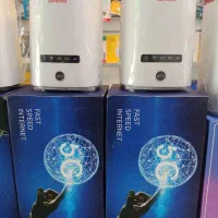 ایکس ۲۰ اکبند|مودم و تجهیزات شبکه|زاهدان, |دیوار