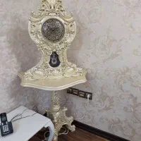 ساعت سلطنتی درحد نو