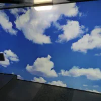 بازسازی و تجهیز تخصصی|خدمات پیشه و مهارت|شیراز, کلاهدوز|دیوار