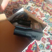 شارژر دوربین کنون|دوربین عکاسی و فیلمبرداری|محمدیه-قزوین, |دیوار