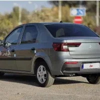 حواله پارس نوا (دستی)