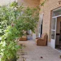 ۳۰۰متری جنوبی بلوارشفق عباسپور پلاک دوم متری۸۲