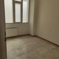 ۶۵متر۲خواب پونک عدل(موقعیت سرمایه گذاری باسودبالا)|فروش آپارتمان|تهران, پونک|دیوار