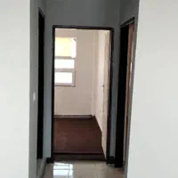 فروش واحد مسکن مهر سند تک برگ|فروش آپارتمان|بندر امام خمینی, |دیوار