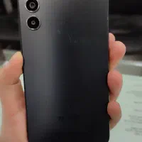 گوشی سامسونگ گلکسی A34|موبایل|تهران, صادقیه|دیوار