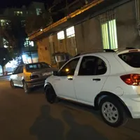 کوییک ساده