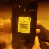 شیائومی +Redmi Note 13 Pro با حافظهٔ ۲۵۶ گیگابایت|موبایل|اردبیل, |دیوار