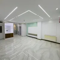 69متر سنددار+پارکینگ/لوکیشن سرمایهگذاری غرب استان
