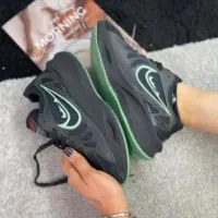 کتونی نیوبالانس و نایک فقط ۳۷۵ تومان|کیف، کفش، کمربند|نهاوند, |دیوار