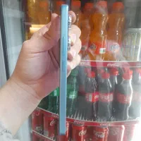 شیائومی نوت 14s