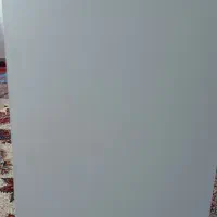 ps5 standard 1 tb دیسک خور