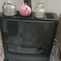 بخاری  صحیح سالم