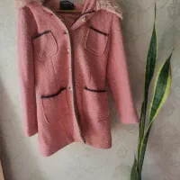 پالتووبارانی