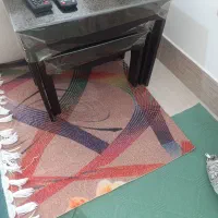 مبلمان|مبلمان خانگی و میز عسلی|کاشمر, |دیوار