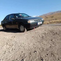 روا۸۷دوگانه کارخانه