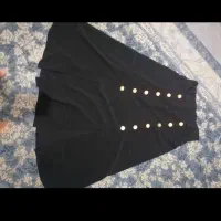 نیمتنه و ...|لباس|قم, نیروگاه|دیوار