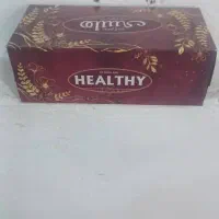 دستمال کاغذی مایع دست|مواد شوینده و دستمال کاغذی|تهران, والفجر (افسریه)|دیوار