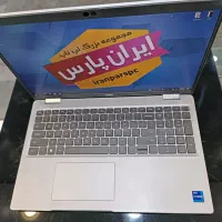DELL PRECISION 3560|رایانه همراه|شیراز, شهرک گلستان|دیوار