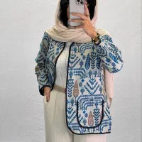 تولید کننده انواع پوشاک شروع قیمت از ۸۹ ت