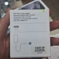 16pro max 512G ZDA پلمپ و نات|موبایل|تبریز, |دیوار