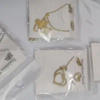 تیشرت وشلوار|لباس|زنجان, |دیوار