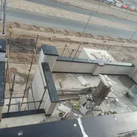 جوشکار سیار خوش قول|خدمات پیشه و مهارت|یزد, |دیوار