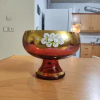 سرویس کامل ظروف چک اصل