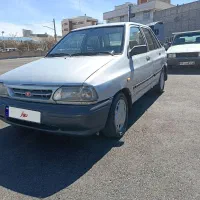 پراید81 و86و اردی 84