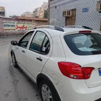 کوییک اس ۱۴۰۴