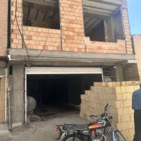 پیش فروش واحد اپارتمانی