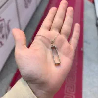 آویز های استیل رنگ ثابت مینیمال|بدلیجات|نیشابور, دارایی|دیوار