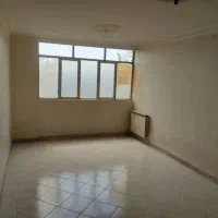 آزادشهر172مترسروآزادسه-خواب-شیک