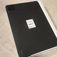 تبلت شیائومی S6 poro در حد نو