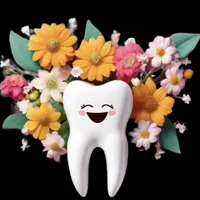 جویای کار مدیر یا کارشناس بیمه تکمیلی دندانپزشکی