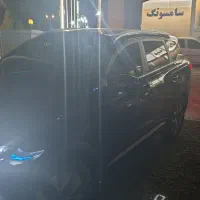 تیگو 7 پرو پریمیوم در حد خشک|خودرو سواری و وانت|جلفا, |دیوار