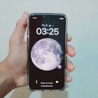آیفون ایکس x