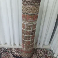 کناره