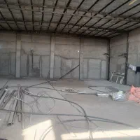 ۵۵۰متر سوله سند تک برگ/شهریار/دهشاد/تهران سر|فروش دفتر صنعتی، کشاورزی، تجاری|شهریار, اسکمان|دیوار