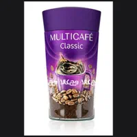 استخدام ویزیتور یابازاریاب|استخدام بازاریابی و فروش|سراب, |دیوار