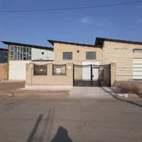 سوله 2طبقه تمام کاشی دارای سند تک برگ