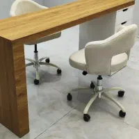 اجاره میز ناخن ۲۵۰۰