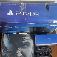 ps4pro