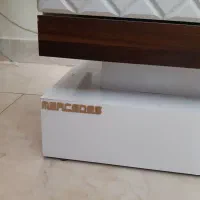 میز تلویزیون وارداتی ضد خش|میز تلویزیون|تهران, حشمتیه|دیوار