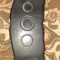 لنت ترمز تویوتا کمری NBK اصلی|قطعات یدکی و لوازم جانبی|ورامین, ورامین|دیوار