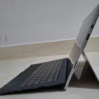 سرفیس پرو ۵ - Surface Pro 5 2017 - پک کامل|رایانه همراه|سنندج, |دیوار